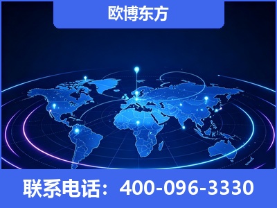 自贡-品牌优化