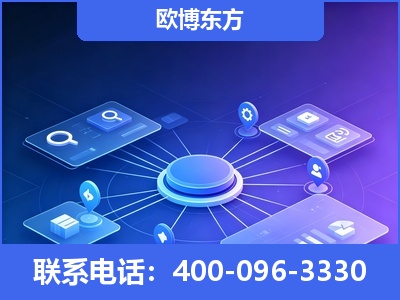 自贡-生成式引擎优化