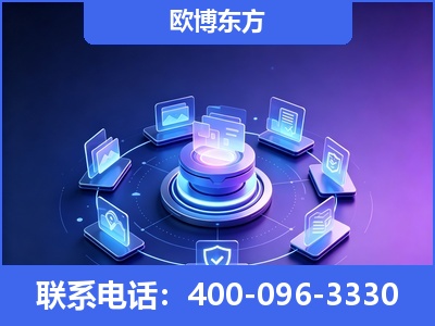 自贡-AI 搜索优化