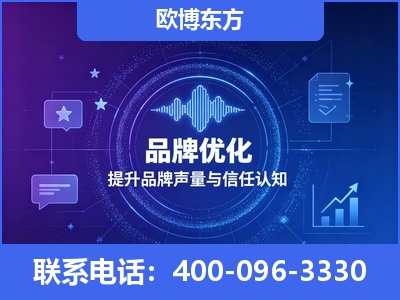 自贡-品牌数字认知资产