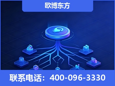 自贡-全链豆包优化