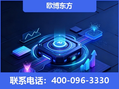 自贡-深耕豆包优化