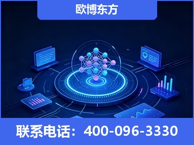 自贡-全新deepseek优化